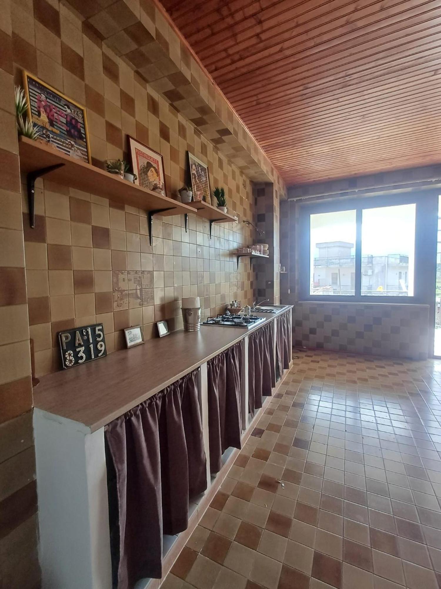 Casa Di Mitri